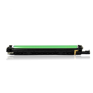 Vente directe usine – Unité de tambour NPG-71 GPR-55 C-EXV51 compatible avec les cartouches de tambour pour copieurs Canon IRC5535 <span class=keywords><strong>5540</strong></span> 5550 5560 - Product Image 1
