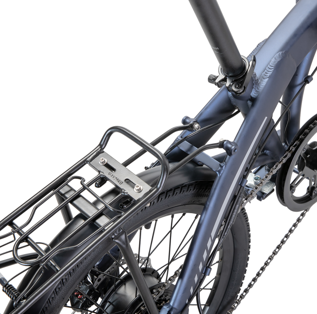 20インチ 電動自転車 ホイール 36V 250W Amazon.co.jp: 電動自転車変換キット フロント/リアホイール