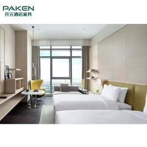 Moderno personalizado <span class=keywords><strong>grand</strong></span> <span class=keywords><strong>hyatt</strong></span> <span class=keywords><strong>hotel</strong></span> muebles en china - Product Image 5