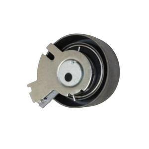 Tendeur <span class=keywords><strong>de</strong></span> <span class=keywords><strong>courroie</strong></span> <span class=keywords><strong>de</strong></span> <span class=keywords><strong>distribution</strong></span> pour PEUGEOT <span class=keywords><strong>206</strong></span> <span class=keywords><strong>CC</strong></span> 96374926 9637492680 0829C7 - Product Image 2