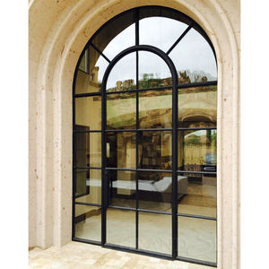 <span class=keywords><strong>Porte</strong></span> <span class=keywords><strong>de</strong></span> salle <span class=keywords><strong>de</strong></span> bain en verre <span class=keywords><strong>de</strong></span> style grange et portes en fibre <span class=keywords><strong>de</strong></span> verre, avec design <span class=keywords><strong>de</strong></span> <span class=keywords><strong>porte</strong></span> en planches <span class=keywords><strong>de</strong></span> <span class=keywords><strong>bois</strong></span> à motif noir <span class=keywords><strong>de</strong></span> haute qualité - Product Image 3
