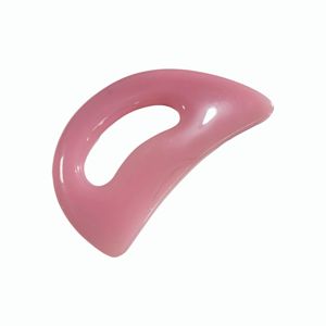 Gua sha corporal de resina - Product Image 4