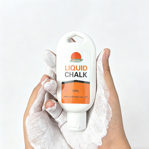 Échantillon <span class=keywords><strong>Gratuit</strong></span> <span class=keywords><strong>de</strong></span> Craie Liquide pour Gamers – Craie Liquide Antidérapante pour <span class=keywords><strong>Essai</strong></span> - Product Image 6