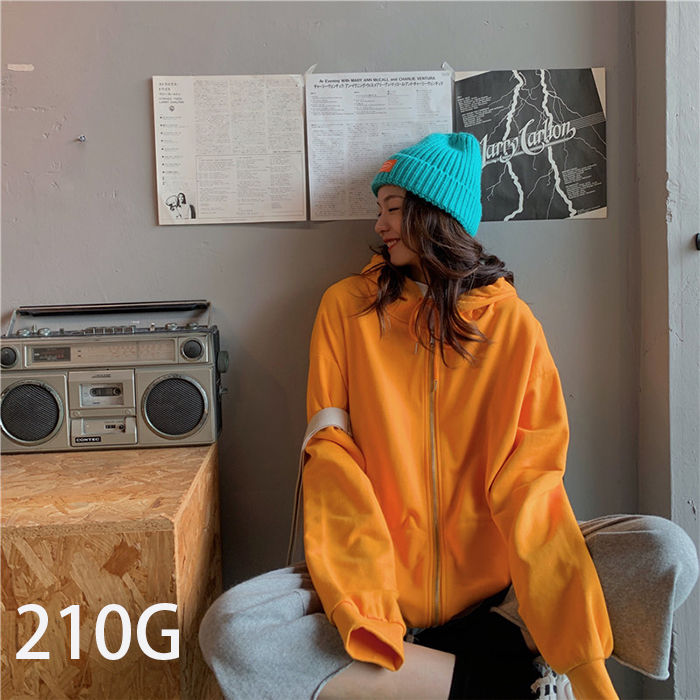 LL001-11(210g)