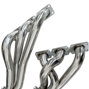 Bán hàng trực tiếp cho BMW E39 E54 exhaust <span class=keywords><strong>muffler</strong></span> với giấy chứng nhận CE <span class=keywords><strong>DPF</strong></span> Lọc S304 thép không gỉ xe phụ tùng - Product Image 5