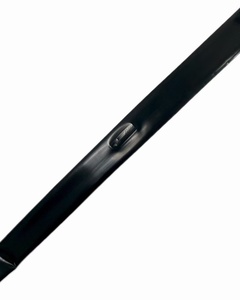 1 Hektarlık Çiftlik İçin Dayanıklı Damla Sulama Sistemi, Tarımsal Sulama Damla Bandı - Product Image 2