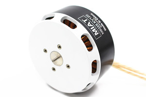 MIAT-M8325 controlador de motor <span class=keywords><strong>bldc</strong></span> 5kw motor <span class=keywords><strong>bldc</strong></span> motor DC de escobillas hélice y CES 2kw 3kw 5kw 1 0kw para uva motor sin escobillas - Product Image 4