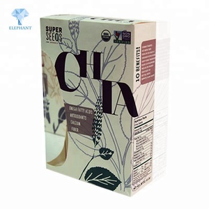 China Factory Wholesale Good Price Standard Paperboard Custom <b>Hat</b> <b>Boxes</b> - Product Image 1