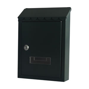 Nouveau design de boîtes <span class=keywords><strong>aux</strong></span> <span class=keywords><strong>lettres</strong></span> modernes en métal boîtes <span class=keywords><strong>aux</strong></span> <span class=keywords><strong>lettres</strong></span> de bureau de <span class=keywords><strong>poste</strong></span> commercial d'extérieur boîte <span class=keywords><strong>aux</strong></span> <span class=keywords><strong>lettres</strong></span> murale <span class=keywords><strong>sur</strong></span> <span class=keywords><strong>pied</strong></span> avec dentelle - Product Image 5