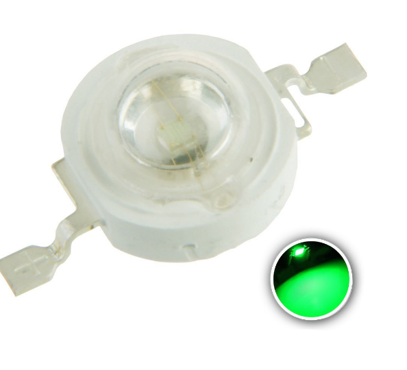 Светодиодная уличная лампа Lind, декоративные лампы Rgb для строительного клуба, светодиодное прозрачное количество, светящиеся белые автомобильные лампы IP65