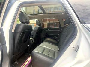 Voitures d'occasion Zotye T600 SUV, Landwind X7, voitures d'occasion pas chères, Zotye 700, Cadillac Escalade 2025, fourgons utilitaires d'occasion, <span class=keywords><strong>Lamborghini</strong></span> - Product Image 6