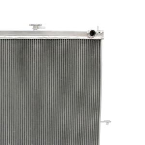 Radiateur de <span class=keywords><strong>voiture</strong></span> pour Nissan Patrol Y61 GU 3 4 5 4.2L -Diesel - Product Image 3