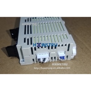 RORZE I/O MASTER RC-410 มือสอง H - Product Image 4