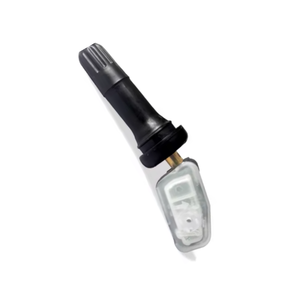 Sensores Automotrices Nuevos, Repuestos Automotrices, Sensor de Presión de Neumáticos TPMS, Sensor TPMS para Automóvil OEM EV6T-1A180-CB para <span class=keywords><strong>Ford</strong></span> Mondeo C-Max <span class=keywords><strong>Fiesta</strong></span> - Product Image 3