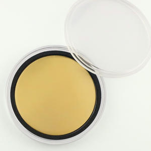 Gepersonaliseerde Leeg Souvenir Munten Custom Metalen Goud Zilver Plated Rvs Blank Sublimatie Coin - Product Image 2