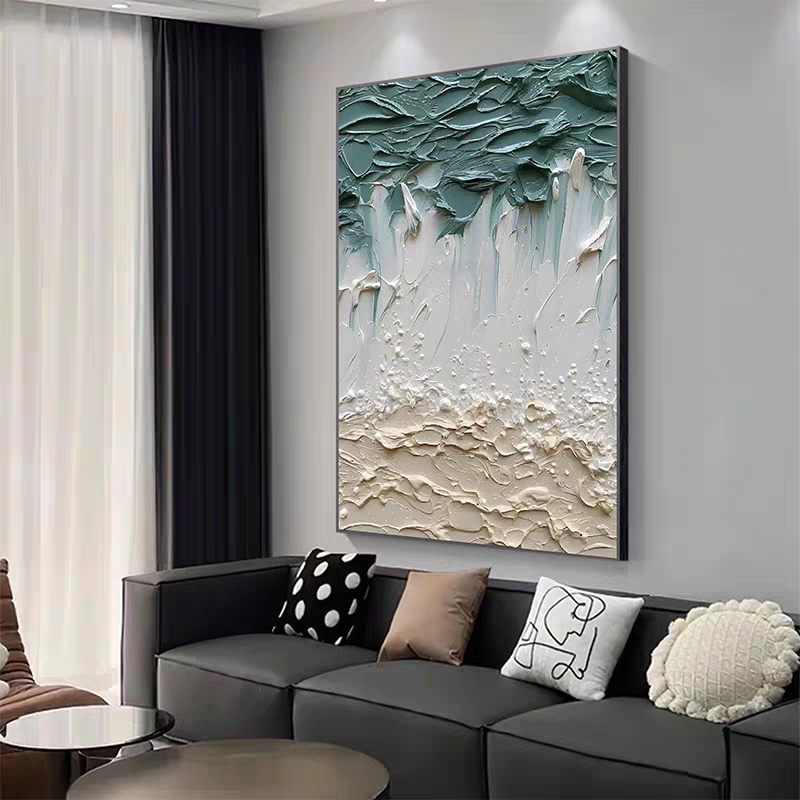 ภาพวาด-04