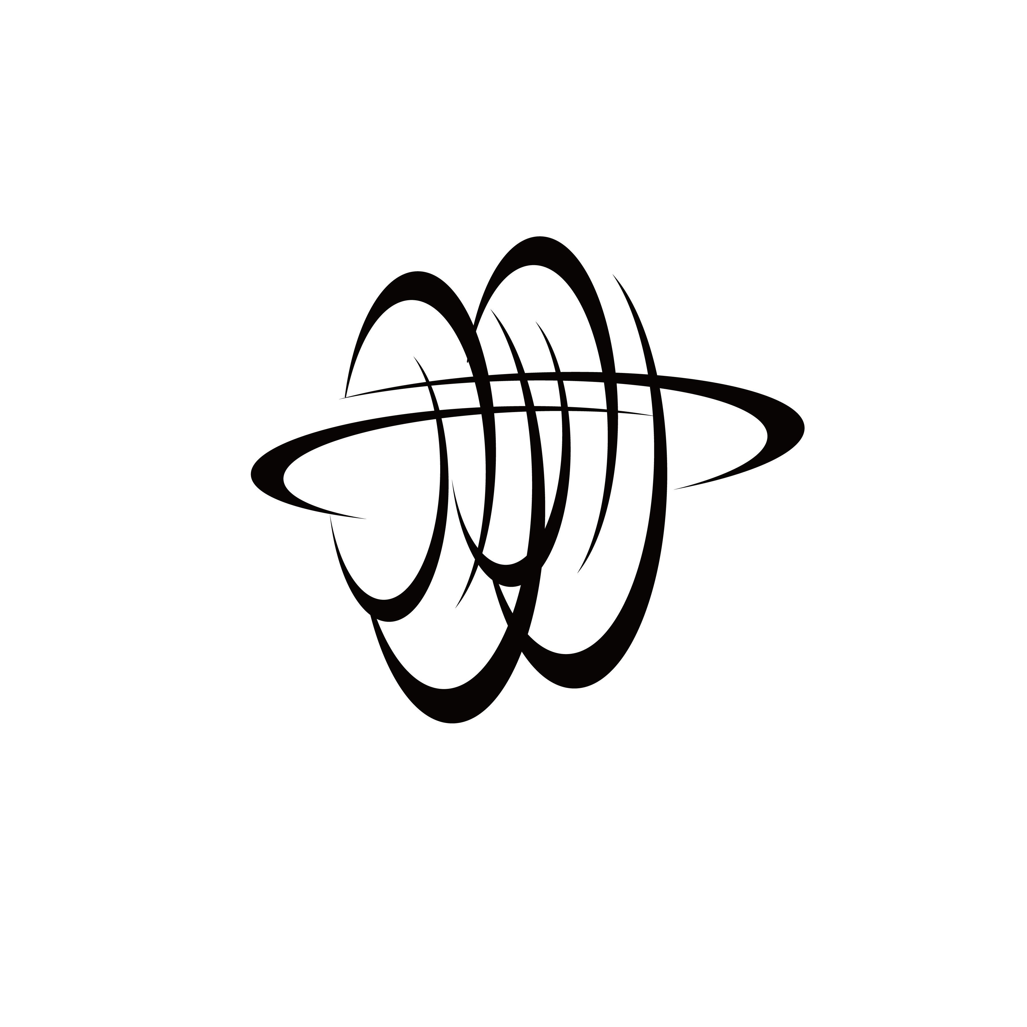 Guangzhou Haiding Clothing Co., Ltd. logo