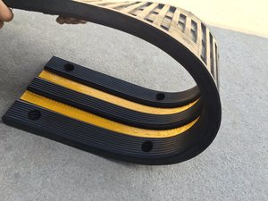 Bandes en caoutchouc anti-collision de <span class=keywords><strong>garage</strong></span> de dock de pare-chocs de <span class=keywords><strong>mur</strong></span> pour la <span class=keywords><strong>protection</strong></span> - Product Image 3