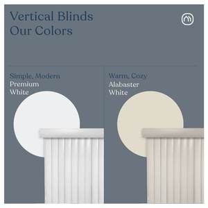 Fournisseur en gros de stores verticaux sur mesure Fortune <span class=keywords><strong>pour</strong></span> fenêtres commerciales, rideau occultant électrique intelligent - Product Image 6