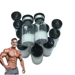 Best Popular Weight Loss Peptides In Factory Price