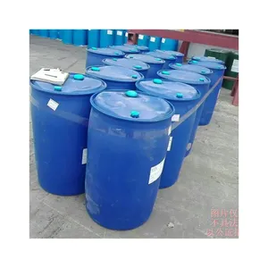 Silicone Oil L580 Polyurethane Additive for PU Foam Surfactant KA-88H