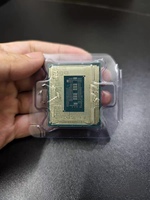 Prosesor Desktop Intel Core I5-12600KF 10 (6P+4E) Core hingga 4.9 GHz Unlocked LGA1700 Chipset Seri 600 125W