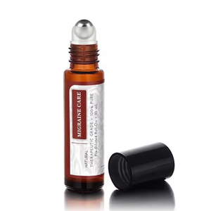 OEM ODM 100% aceites de aromaterapia puros 10ml difusor masaje humidificador aceite esencial de lavanda natural orgánico - Product Image 4