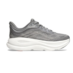 <span class=keywords><strong>Scarpe</strong></span> da Corsa Bondi 9 Low 2027 per Uomo e <span class=keywords><strong>Donna</strong></span>, con Piastra in Carbonio, Traspiranti, per Studenti, Sneaker Sportive con Assorbimento degli Urti Hokas - Product Image 6
