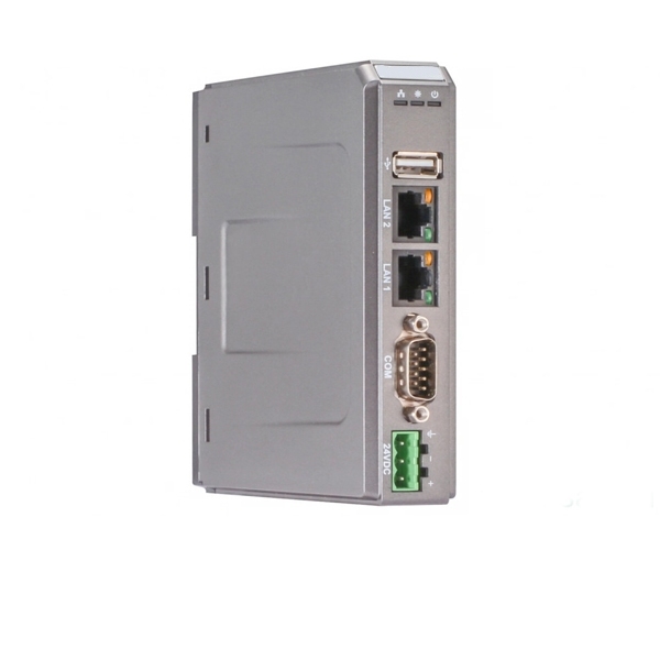 Quick delivery CMTX Series CloudHMI Server cMT-SVRX-822 With Good Quality