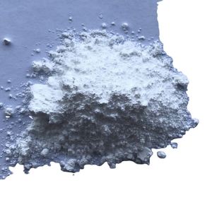 Dioxyde de titane rutile émulsion extérieure peinture tio2 - Product Image 4