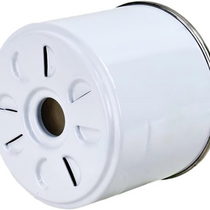 Filtro de Combustible E065568 G045288 PK70990031 E011215 A039109 A051346 C045288 PK635776 84535312 83962713 83937061 para NEW HOLLAND - Product Image 2