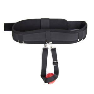 Лидер продаж, сексуальное нижнее белье БДСМ, нижнее белье, комплект для пар с мячом - Product Image 1