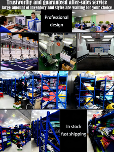 Maglia da <span class=keywords><strong>Calcio</strong></span> 2627 Club Yamal 10 #   Set Personalizzato di <span class=keywords><strong>Maglie</strong></span> da <span class=keywords><strong>Calcio</strong></span> della Nazionale per Uomo, <span class=keywords><strong>Kit</strong></span> Sportivo da Club alla Moda - Product Image 6