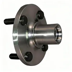 Pièces détachées automobiles Roulement de roue de qualité supérieure 43502-47010 43502-12140 pour Toyota <span class=keywords><strong>Prius</strong></span> - Product Image 4