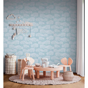 Outil de tournage 771431 Premium pour des performances optimales - Product Image 1