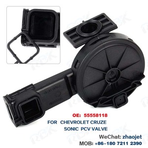 Válvula de Admisión y Escape Rek 55558118 Unidireccional para Reparación de Motores de Automóviles - Product Image 2