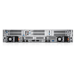 Serveur en rack 2U DELL EMC PowerEdge R7615 à bon prix - Product Image 3