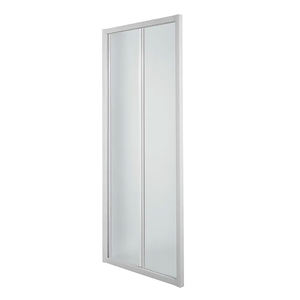 Accesorios interiores de puerta plegable SMERALDA C para 73-78 Ap. 68 - Product Image 2