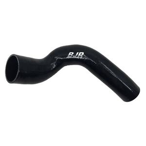 Bjr ระบบระบายความร้อนหม้อน้ำท่อซิลิโคนนิ่มหลากสีสำหรับอินเตอร์คูลเลอร์ VW <span class=keywords><strong>POLO</strong></span> 1.8T - Product Image 1