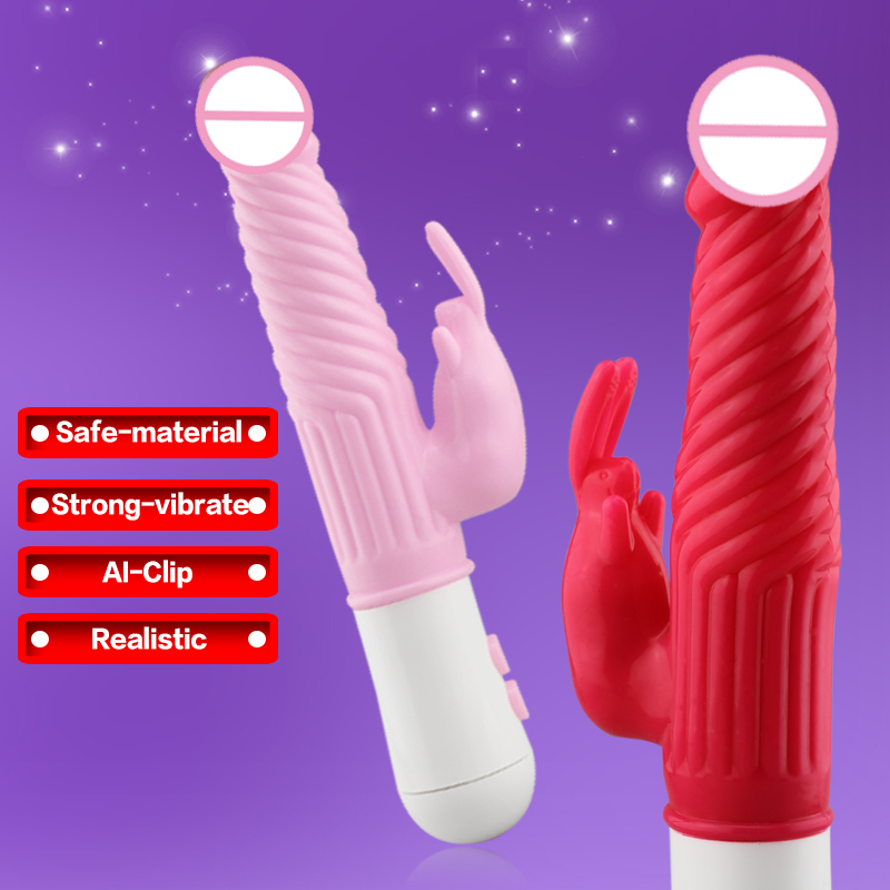 New Sex Toys 2024 - Fun, Safe, and Sensual Solutions New Sex Toys 2024 - Fun, Safe, and Sensual Solutions