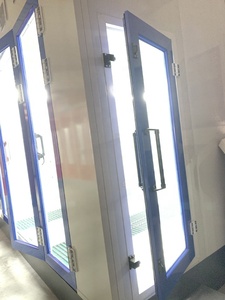 <span class=keywords><strong>Cabina</strong></span> <span class=keywords><strong>de</strong></span> <span class=keywords><strong>pintura</strong></span> para coche, <span class=keywords><strong>cabina</strong></span> <span class=keywords><strong>de</strong></span> <span class=keywords><strong>pintura</strong></span> con pulverización, precio <span class=keywords><strong>de</strong></span> fábrica - Product Image 4