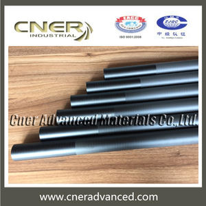 <span class=keywords><strong>Nettoyage</strong></span> des gouttières de <span class=keywords><strong>maison</strong></span>, aspirateur pour gouttières avec tube en fibre de carbone/pôle d'extension conique en carbone industriel, clip - Product Image 3