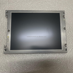 โมดูลจอแสดงผล LCD สำหรับแผงควบคุมอุตสาหกรรม LTM10C209A - Product Image 2