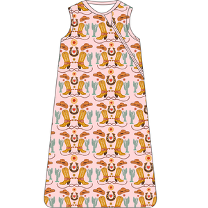 Gigoteuses matelassées épaisses 100 % coton pour bébé, personnalisables (0.5, 1.5, <span class=keywords><strong>2</strong></span>.5 <span class=keywords><strong>Tog</strong></span>) pour l'hiver et l'été - Product Image 6