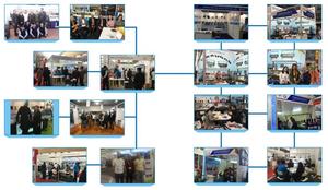 Pas cher 2025 CIXING STEIGER MACHINE À TRICOTER INFORMATIQUE 5g 52 Pouces - Product Image 5