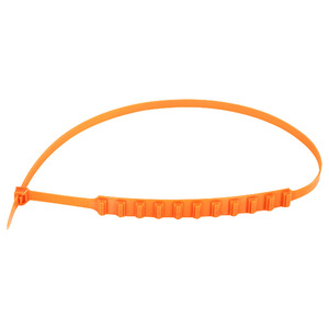 Chaînes à neige en nylon pour pneus de voiture, largeur 145-295 mm, toutes saisons, antidérapantes, ajustement universel, pour berlines, SUV, utilisation tout-terrain - Product Image 3