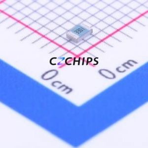 RK73H2ATTD3301F SMD Resistor 0805 ( Type: Thick Film )( Resistance: 3.3kOhm Precision: 1% ) - Product Image 1