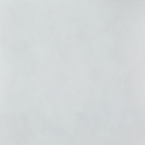 Panel de Pared Antimoho Ignífugo, Revestimiento para Acabado de Paredes Interiores - Product Image 1