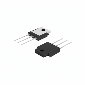 Achetez des composants électroniques en ligne TO-3P-3, SC-65-3 MGF65A4H Transistors BOM IC en stock - Product Image 1