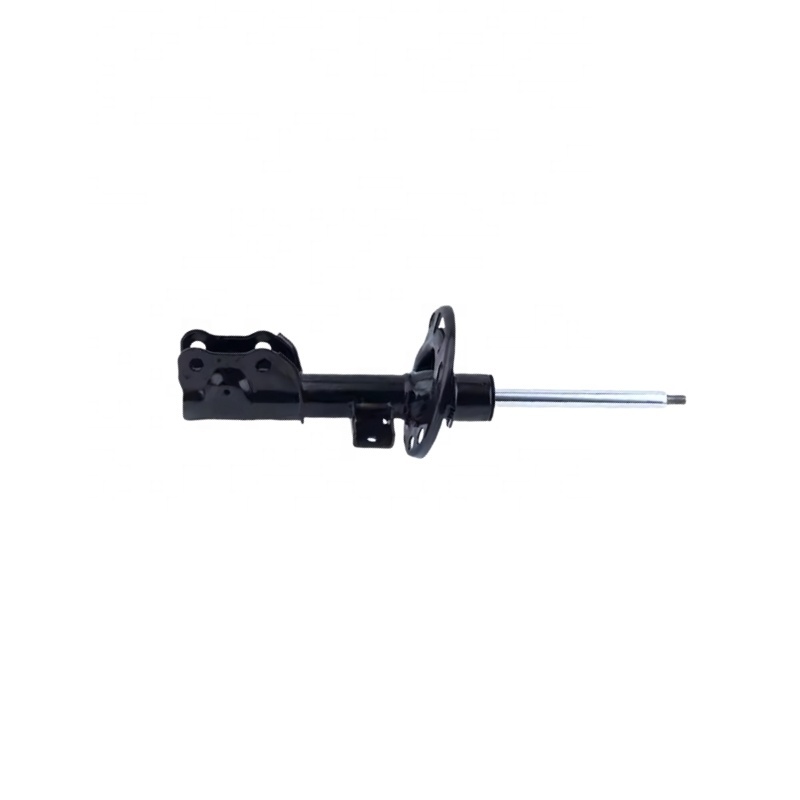 High-quality Shock Absorbers for Mazda 6 ATENZA Models